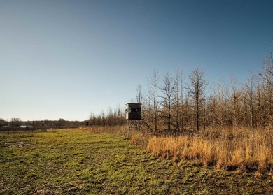 Parcels - 0001-02244-0000 - 0001-02241-0000 - 0001-02250-0000 - - photo 23