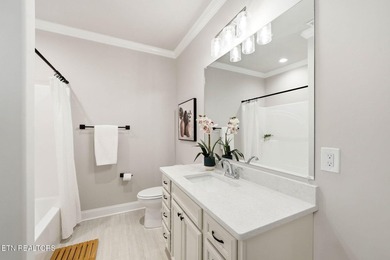 *Seller Financing available. Contact listing agent for details* - photo 23