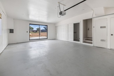 Owners willing to offer up to $10,000 for closing cost - photo 23