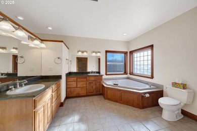 Gorgeous Devil's Lake views anchor this thoughtfully designed - photo 23