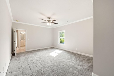 *Seller Financing available. Contact listing agent for details* - photo 24