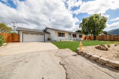 Owners willing to offer up to $10,000 for closing cost - photo 24