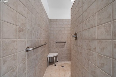 Gorgeous Devil's Lake views anchor this thoughtfully designed - photo 25