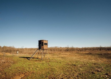 Parcels - 0001-02244-0000 - 0001-02241-0000 - 0001-02250-0000 - - photo 26