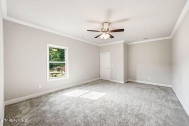*Seller Financing available. Contact listing agent for details* - photo 26