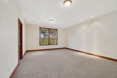 Gorgeous Devil's Lake views anchor this thoughtfully designed - photo 26