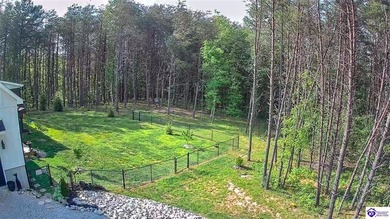 CUSTOM BUILT POPLAR RIDGE HOME - 3.24 ACRES, SCREENED PORCH - photo 28