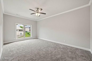 *Seller Financing available. Contact listing agent for details* - photo 28
