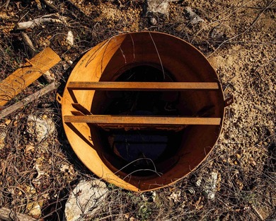 Parcels - 0001-02244-0000 - 0001-02241-0000 - 0001-02250-0000 - - photo 29