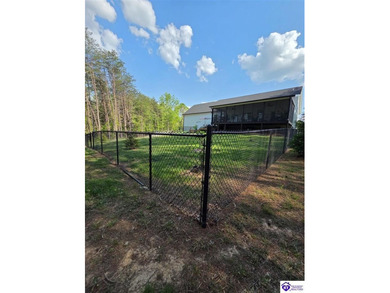 CUSTOM BUILT POPLAR RIDGE HOME - 3.24 ACRES, SCREENED PORCH - photo 29