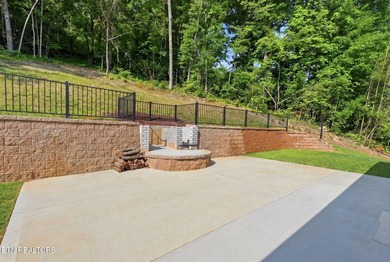 *Seller Financing available. Contact listing agent for details* - photo 29