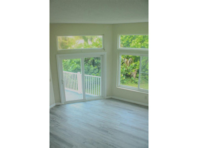 LOOKING FOR A PROPERTY THAT HAS A SHORT-TERM LICENSE - photo 29
