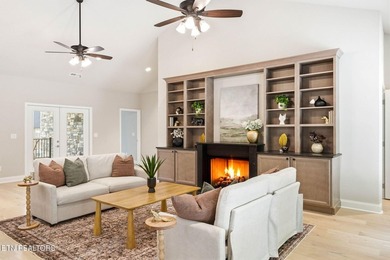 *Seller Financing available. Contact listing agent for details* - photo 30