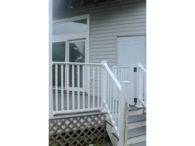 LOOKING FOR A PROPERTY THAT HAS A SHORT-TERM LICENSE - photo 30