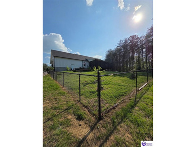CUSTOM BUILT POPLAR RIDGE HOME - 3.24 ACRES, SCREENED PORCH - photo 31