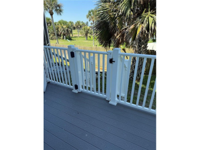 LOOKING FOR A PROPERTY THAT HAS A SHORT-TERM LICENSE - photo 31