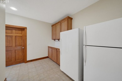 Gorgeous Devil's Lake views anchor this thoughtfully designed - photo 31
