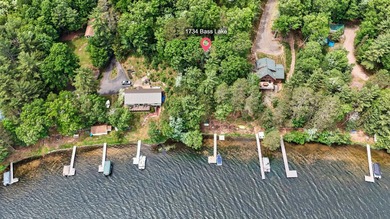 Additional listing photo 1