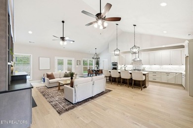 *Seller Financing available. Contact listing agent for details* - photo 32