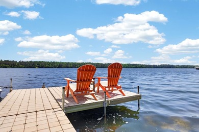 Additional listing photo 2