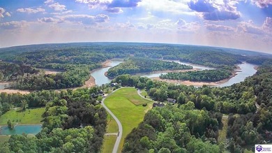 CUSTOM BUILT POPLAR RIDGE HOME - 3.24 ACRES, SCREENED PORCH - photo 33