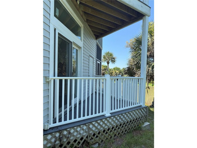 LOOKING FOR A PROPERTY THAT HAS A SHORT-TERM LICENSE - photo 33