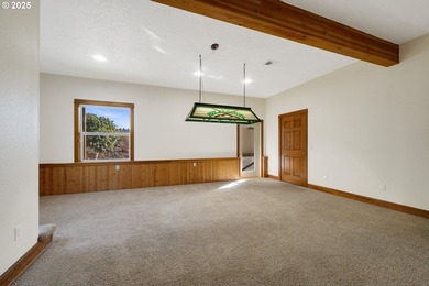 Gorgeous Devil's Lake views anchor this thoughtfully designed - photo 33