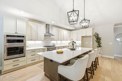 *Seller Financing available. Contact listing agent for details* - photo 34