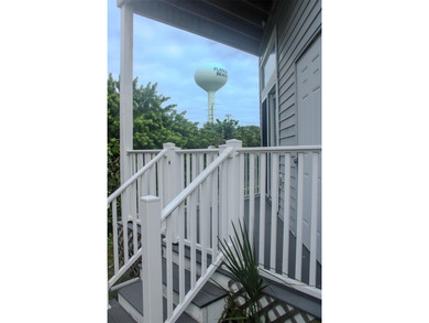 LOOKING FOR A PROPERTY THAT HAS A SHORT-TERM LICENSE - photo 34