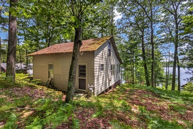 Additional listing photo 4