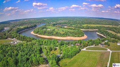 CUSTOM BUILT POPLAR RIDGE HOME - 3.24 ACRES, SCREENED PORCH - photo 35