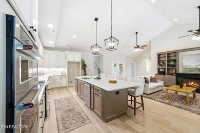 *Seller Financing available. Contact listing agent for details* - photo 35