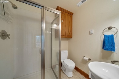 Gorgeous Devil's Lake views anchor this thoughtfully designed - photo 35