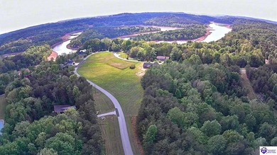 CUSTOM BUILT POPLAR RIDGE HOME - 3.24 ACRES, SCREENED PORCH - photo 36
