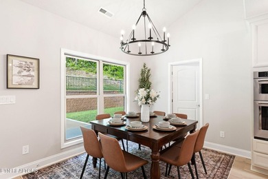 *Seller Financing available. Contact listing agent for details* - photo 36