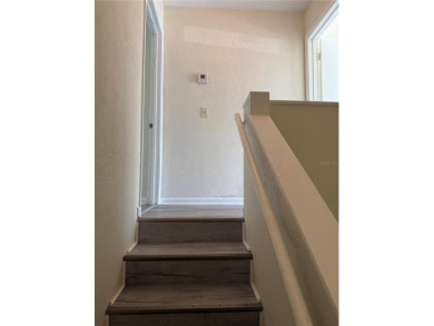 LOOKING FOR A PROPERTY THAT HAS A SHORT-TERM LICENSE - photo 36