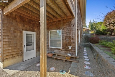 Gorgeous Devil's Lake views anchor this thoughtfully designed - photo 37