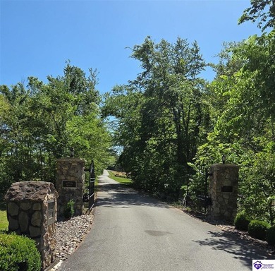 CUSTOM BUILT POPLAR RIDGE HOME - 3.24 ACRES, SCREENED PORCH - photo 38