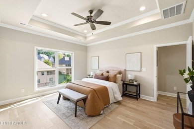 *Seller Financing available. Contact listing agent for details* - photo 38