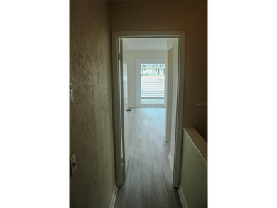 LOOKING FOR A PROPERTY THAT HAS A SHORT-TERM LICENSE - photo 38