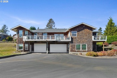 Gorgeous Devil's Lake views anchor this thoughtfully designed - photo 38