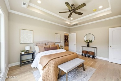 *Seller Financing available. Contact listing agent for details* - photo 39