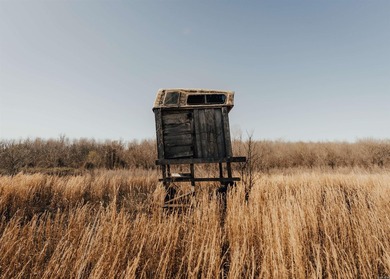 Parcels - 0001-02244-0000 - 0001-02241-0000 - 0001-02250-0000 - - photo 40