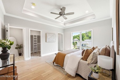 *Seller Financing available. Contact listing agent for details* - photo 40