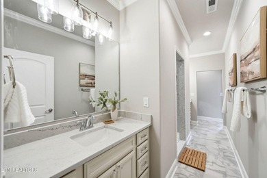 *Seller Financing available. Contact listing agent for details* - photo 41