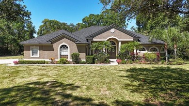 Experience the pinnacle of Florida waterfront living with Gulf - photo 2