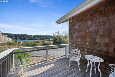 Gorgeous Devil's Lake views anchor this thoughtfully designed - photo 42