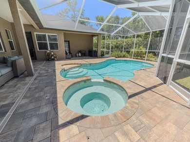Experience the pinnacle of Florida waterfront living with Gulf - photo 3