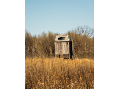 Parcels - 0001-02244-0000 - 0001-02241-0000 - 0001-02250-0000 - - photo 44
