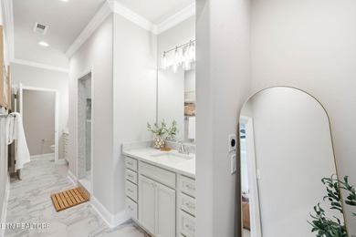 *Seller Financing available. Contact listing agent for details* - photo 44